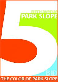 5thlogo copy 5thlogo copy