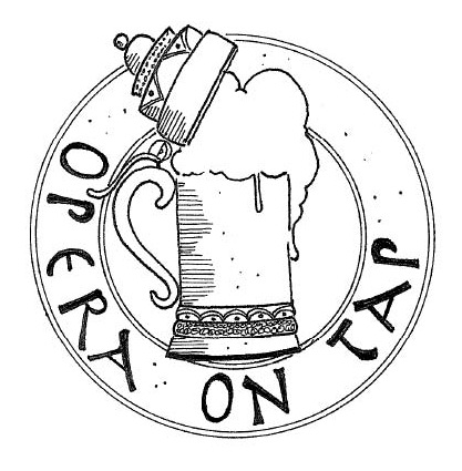 BeerSteinLogo 2 BeerSteinLogo 2