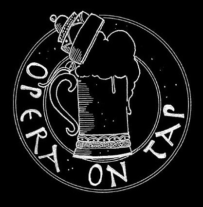 BeerSteinLogoBLACK BeerSteinLogoBLACK