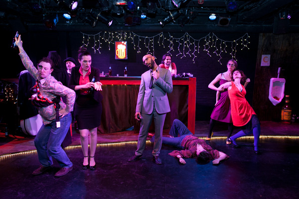 smashed-218-2462996920-O smashed-218-2462996920-O